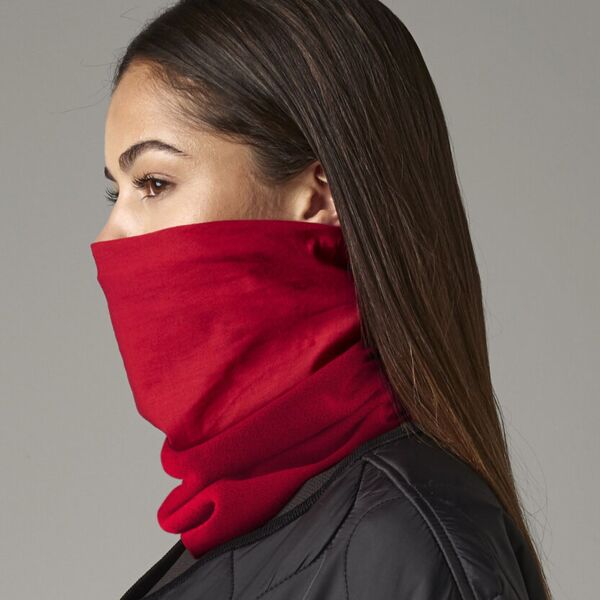 Morf® Suprafleece® Thumbnail