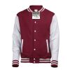 Varsity jacket Thumbnail