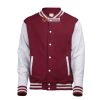 Varsity jacket Thumbnail