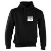 Cottonridge Premium Hoodie Thumbnail