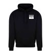 AWDis College Hoodie Thumbnail